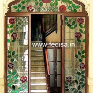 Glass Design Glass Balcony Design Glass Partitions Office Front Elevation Glass Railing Design