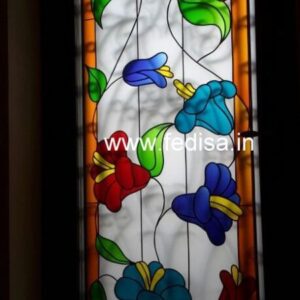 Glass Design Etched Glass Designs Glass Staircase Design Frosted Sticker Design