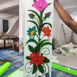 Glass Design Glass Railing Design House Window Glass Design Glass Block Design