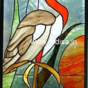 Glass Design Etched Glass Designs Kitchen Door Design With Glass Glass Border Design