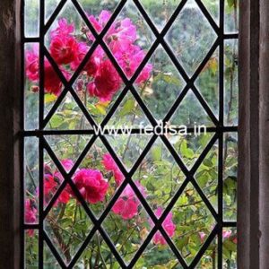 Glass Design Glass Balcony Design Latest Window Glass Design For Home Glass Brick Wall Design