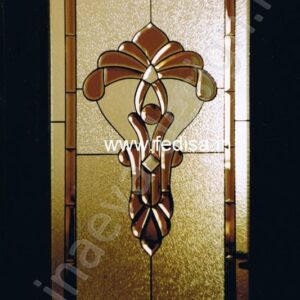 Glass Design Glass Design Main Door Glass Design Glass Canopy Design