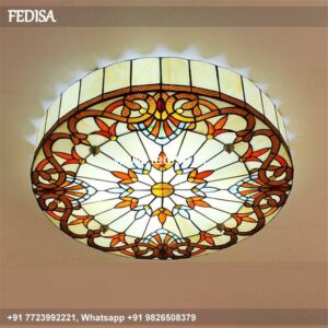 Glass Design Window Glass Design Main Door Window Design Glass Design For House Front