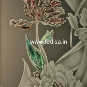 Glass Design Etched Glass Designs Mirror Glass Design Glass Design Railing