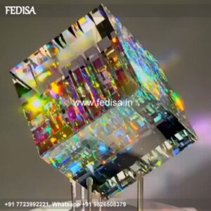 Glass Design Glass Balcony Design Modern Frosted Glass Design Glass Door Sticker Design