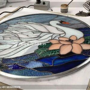 Glass Design Glass Design Modern Glass Door Design Glass Etching Designs For Pooja Room