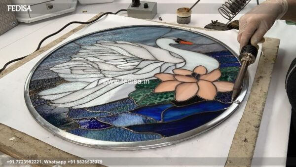Glass Design Glass Design Modern Glass Door Design Glass Etching Designs For Pooja Room