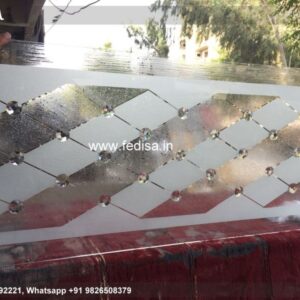 Glass Design Glass Painting Designs Modern Jali Door Design With Glass Glass Grill Design For Stairs