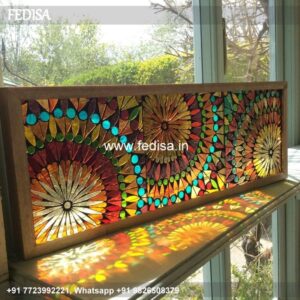 Glass Design Glass Railing Design Modern Window Glass Design Glass Handrail Design