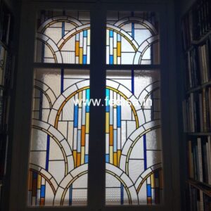 Glass Design Window Glass Design Office Glass Door Design Glass Interior Design