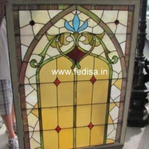 Glass Design Glass Balcony Design Pooja Room Door Design With Glass And Wood Glass Mandir Design For Home