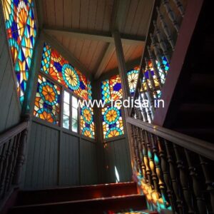 Glass Design Glass Design Printed Glass Design Glass Mirror Design For Wall