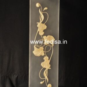 Glass Design Glass Painting Designs Sliding Window Glass Design Glass Panel Design