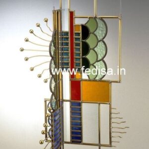 Glass Design Glass Door Design Window Glass Design For Home Glass Pooja Room