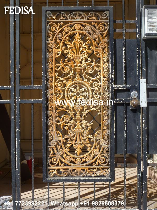 Glass Design Glass Railing Design Almirah Glass Design Glass Railing Design For House Front Price