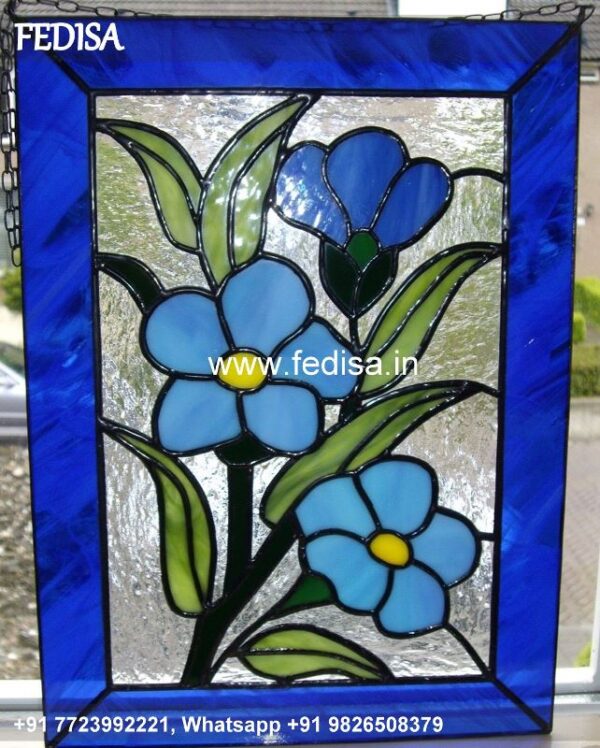 Glass Design Etched Glass Designs Bathroom Glass Door Design Glass Self Design