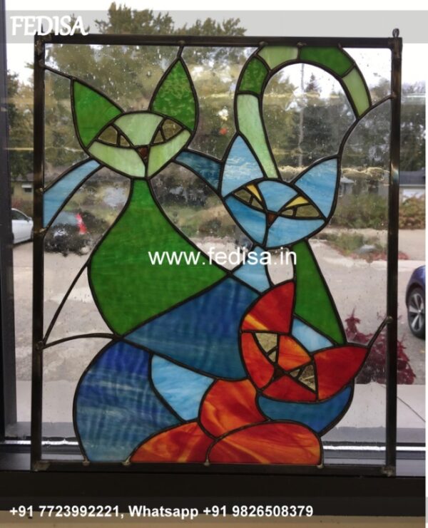 Glass Design Glass Design Colour Glass Design Glass Sheet Design