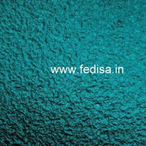 Glass Design Glass Door Design Design Glass Glass Shelf Design
