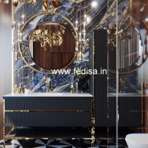 Glass Design Window Glass Design Etching Mirror Design Glass Sticker Design For Home