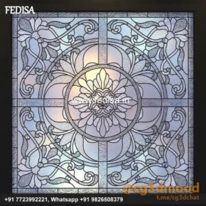 Glass Design Etched Glass Designs Front Door And Window Design Glass Sticker Design For Office