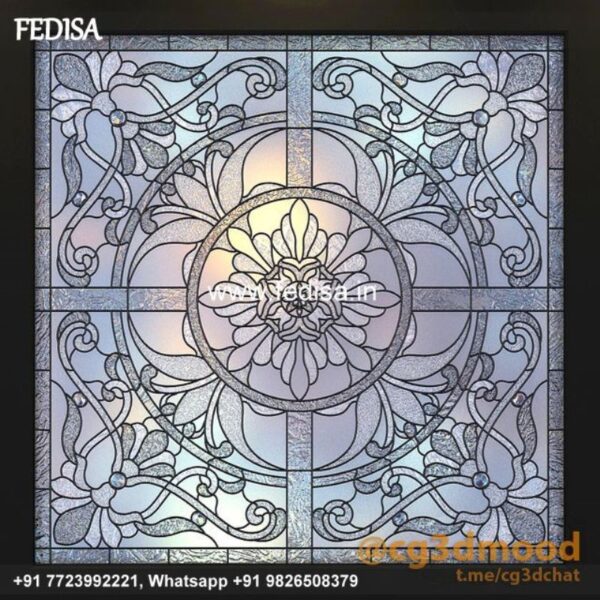 Glass Design Etched Glass Designs Front Door And Window Design Glass Sticker Design For Office