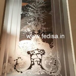 Glass Design Glass Balcony Design Front Door Glass Design Glass Terrace Design