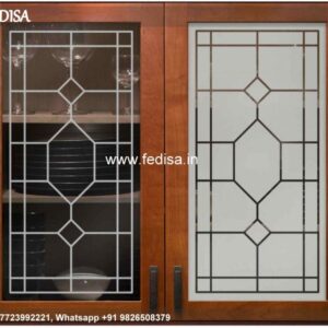 Glass Design Glass Design Front Door Window Glass Design Glass To Glass Design