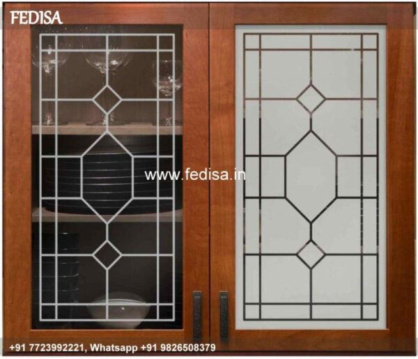 Glass Design Glass Design Front Door Window Glass Design Glass To Glass Design