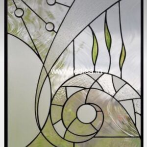 Glass Design Glass Door Design Front Door With Glass Design Glass Wall Design For Home