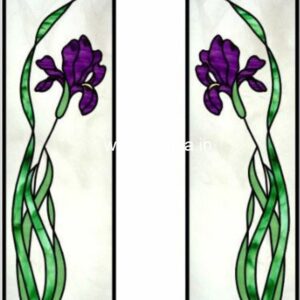 Glass Design Window Glass Design Front Window Glass Design Glazing Design