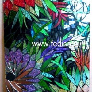 Glass Design Etched Glass Designs Frosted Glass Design Glazing Glass Design