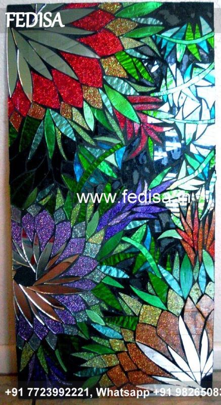 Glass Design Etched Glass Designs Frosted Glass Design Glazing Glass Design