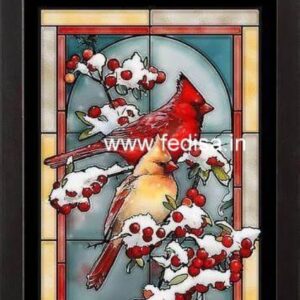 Glass Design Glass Painting Designs Glass Design For Home Home Front Steel Grill Design With Glass
