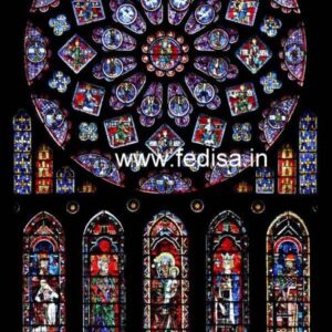 Glass Design Window Glass Design Glass Design For Pooja Room House Balcony Glass Design