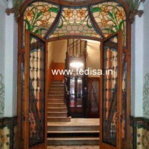 Glass Design Etched Glass Designs Glass Door Design For Home House Design Glass Front