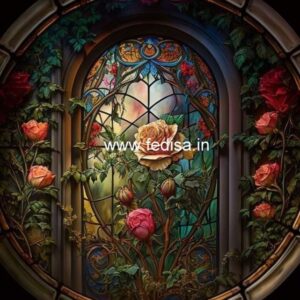 Glass Design Glass Balcony Design Glass Door Design For Pooja Room House Front Elevation Glass Design