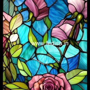 Glass Design Glass Design Glass Door For Pooja Room House Front Glass Design