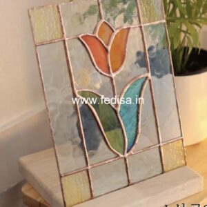 Glass Design Glass Railing Design Glass Home Design Juice Glass Design