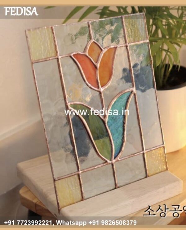 Glass Design Glass Railing Design Glass Home Design Juice Glass Design