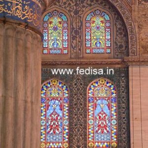 Glass Design Window Glass Design Glass House Designs Kanch Ki Railing