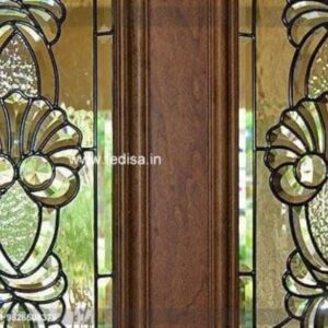Glass Design Etched Glass Designs Glass Partition Design Khidki Glass Design