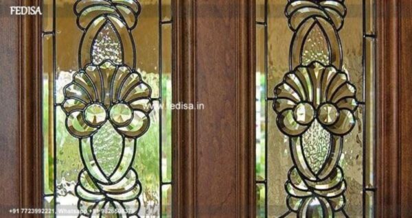 Glass Design Etched Glass Designs Glass Partition Design Khidki Glass Design