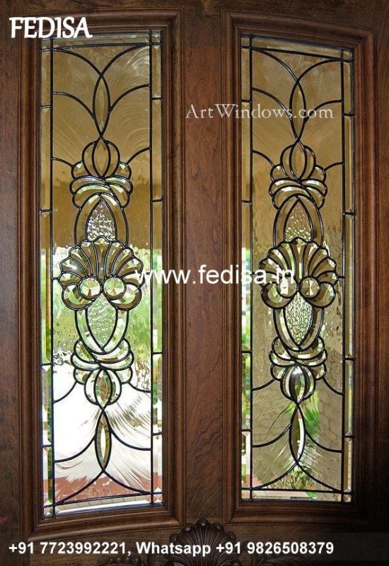 Glass Design Glass Balcony Design Glass Partition Design For Living Room Kitchen Partition Glass Design