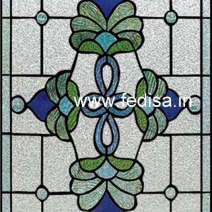 Glass Design Glass Design Glass Partition Living Room Kitchen Window Glass Design