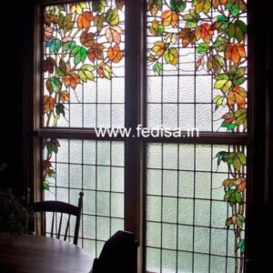 Glass Design Glass Railing Design Glass Railing Design For Balcony Latest Glass Etching Designs