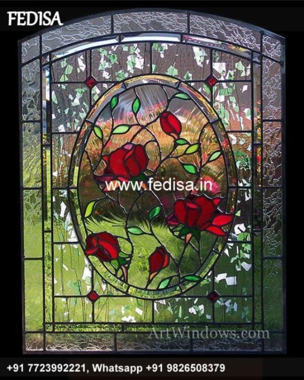 Glass Design Window Glass Design Glass Railing Design For House Front Looking Glass Design