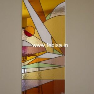 Glass Design Etched Glass Designs Glass Railing Design For Stairs Luxury Frames