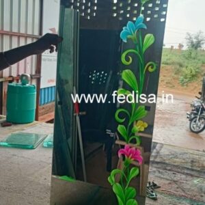 Glass Design Glass Balcony Design Glass Railings For Balcony Main Door Attached Window Glass Design