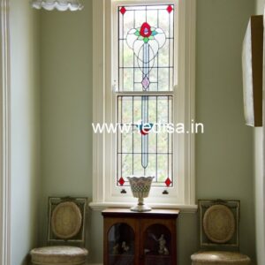 Glass Design Glass Railing Design Glass Wall Design Main Door With Glass Design