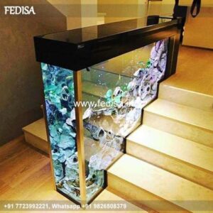 Glass Design Window Glass Design Glass Window Design For Home Mandir Glass Door Design